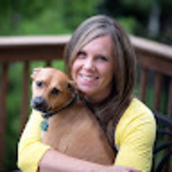 Meet your Posher, Stephanie - Picture 1 of 1